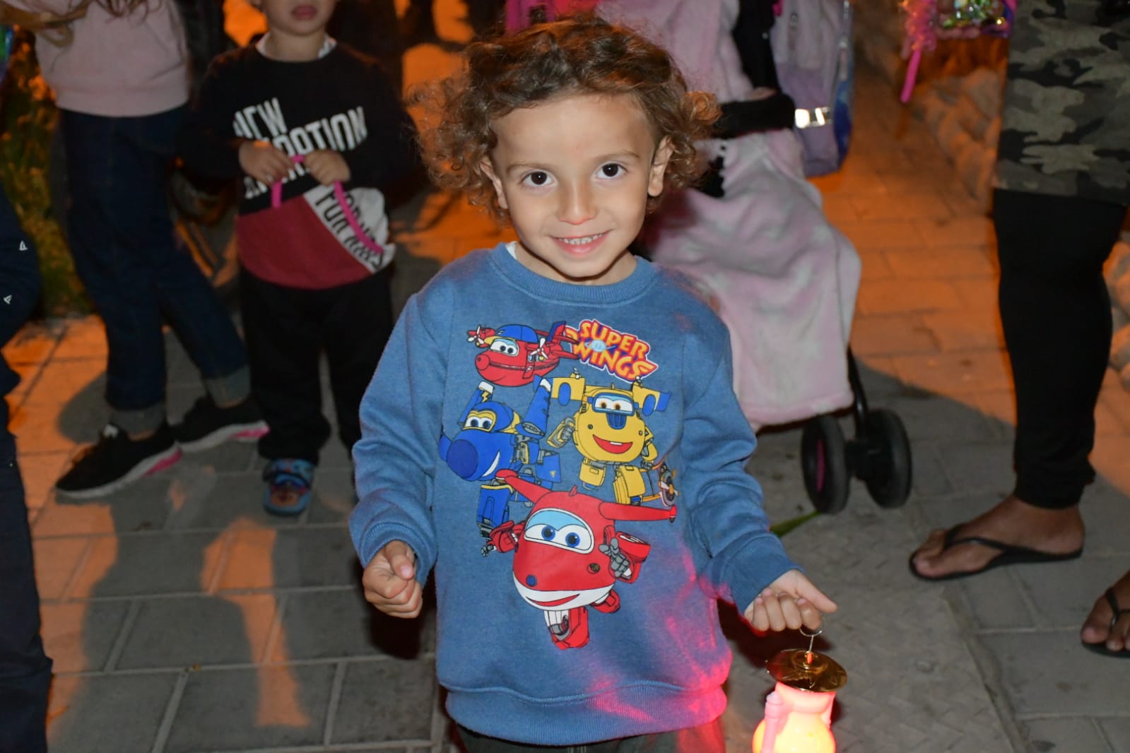 WhatsApp Image 2021-04-14 at 10.02.32 PM.jpeg